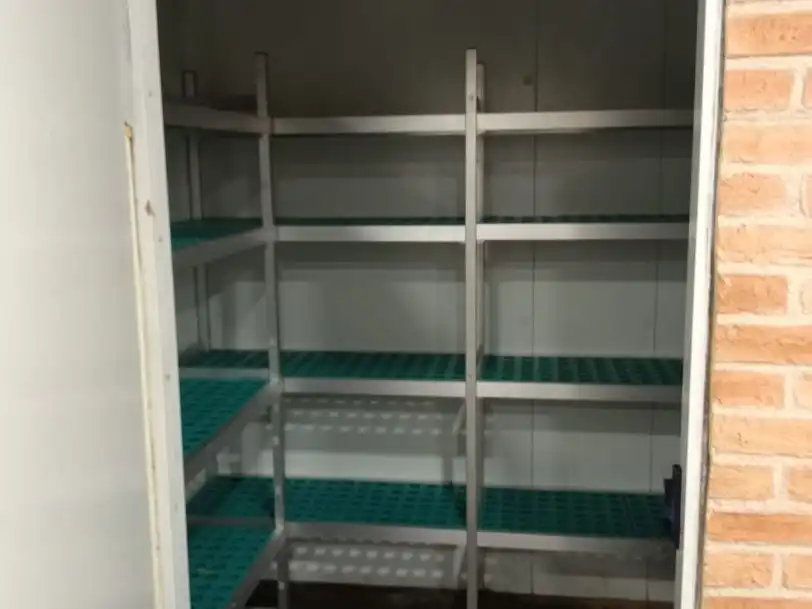 Business premises for sale in Carrer Nou 10, imagen 12