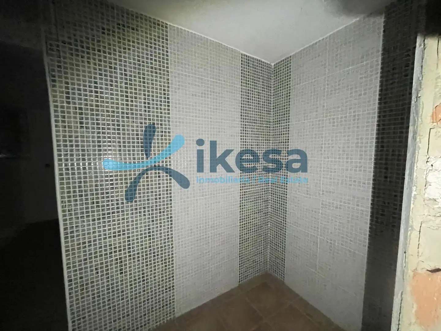 Business premises for sale in Centro, imagen 42