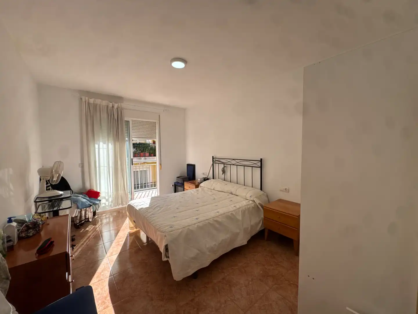 Wohnung mit Terrasse zum Verkauf in Carretera de Murcia 13, imagen 10