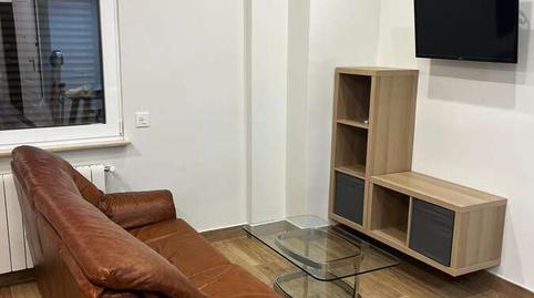 Photo 2 of Flat to rent in San Esteban - San Cristóbal, Salamanca Capital