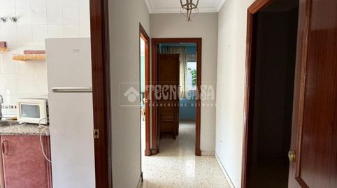 Foto 2 von Wohnung zum Verkauf in Estación - La Fontanilla - El Tinte, Utrera