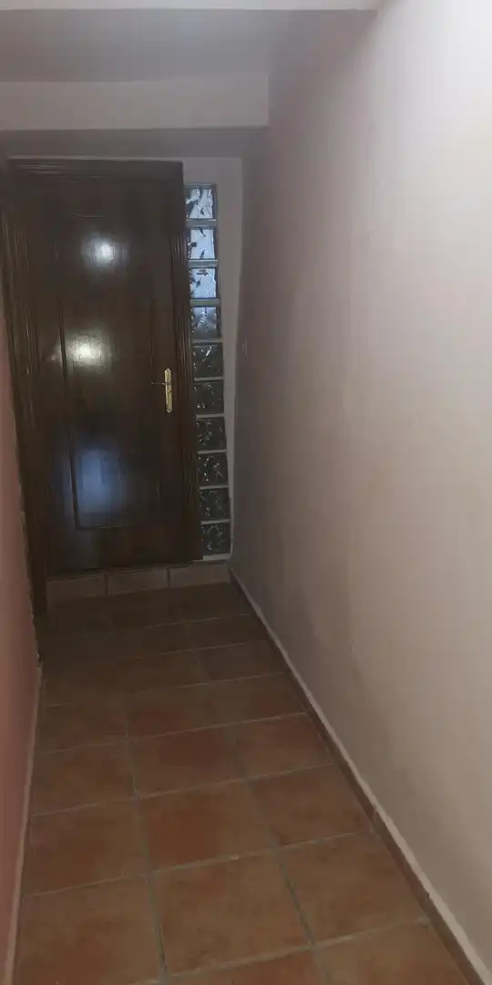 Casa adosada en venta en Sacedón