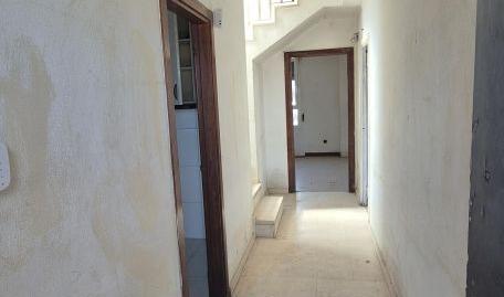 Photo 4 of House or chalet for sale in Calle Juan Pascual Esteban, Fustiñana, Navarra