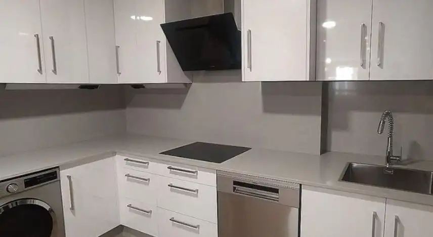 Appartamento con ascensore in vendita a Centro, imagen 5