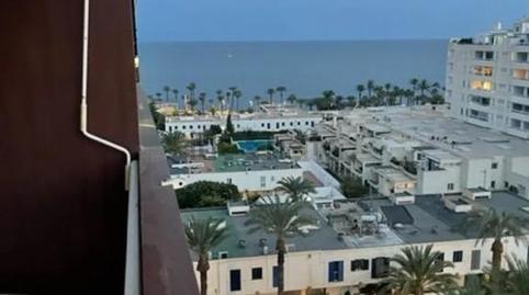 Photo 2 of Apartment to rent in Aguadulce Sur, Almería