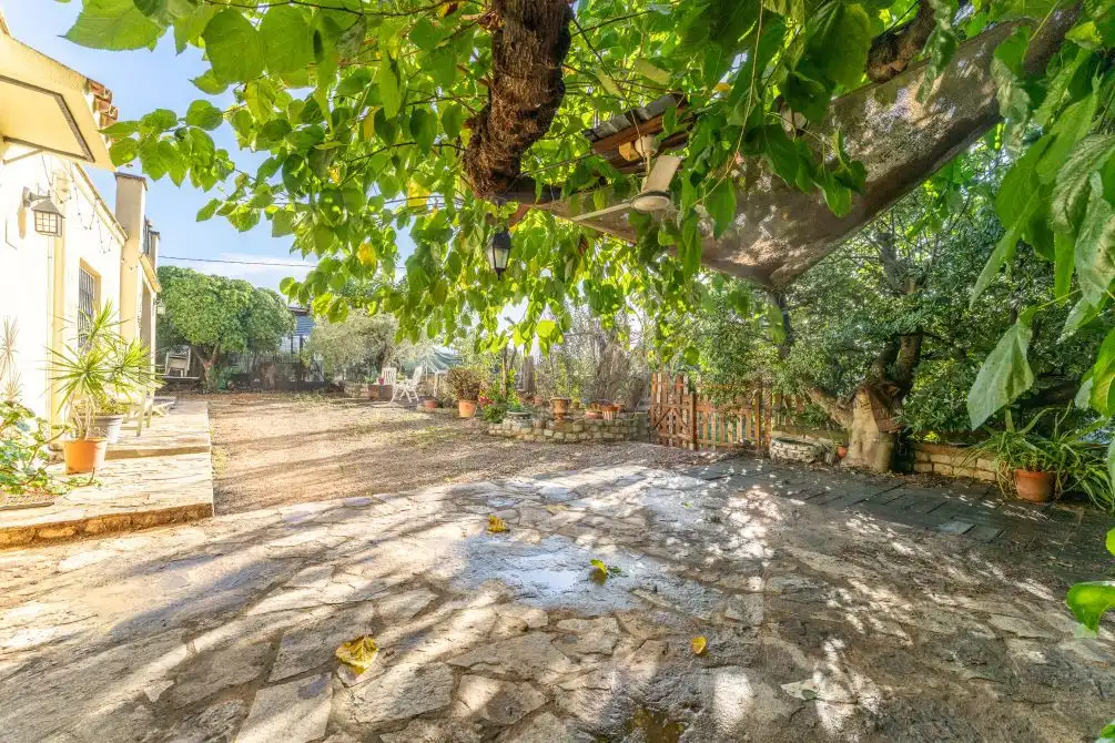 Casa amb piscina en venda a Vila-seca Poble, imagen 40
