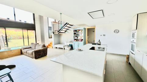 Photo 3 of Flat for sale in Carrer Montserrat Roig, 12, Vilartagues - Tueda de Dalt, Sant Feliu de Guíxols