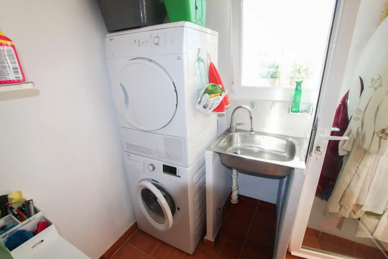 Chalet con piscina en venta en Cumbre del Sol, imagen 28