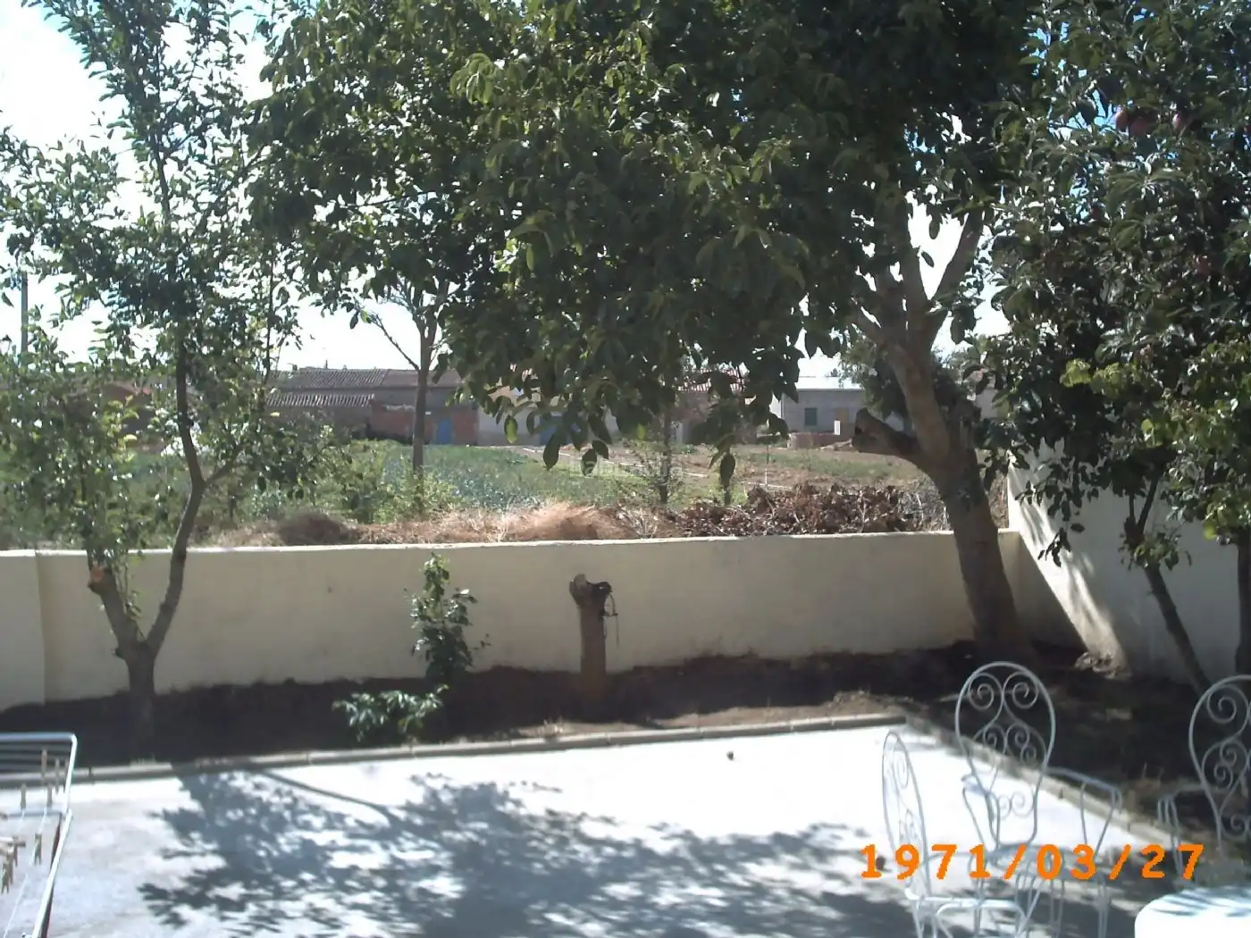 Casa en venda a Calle Villafuerte 64, imagen 17