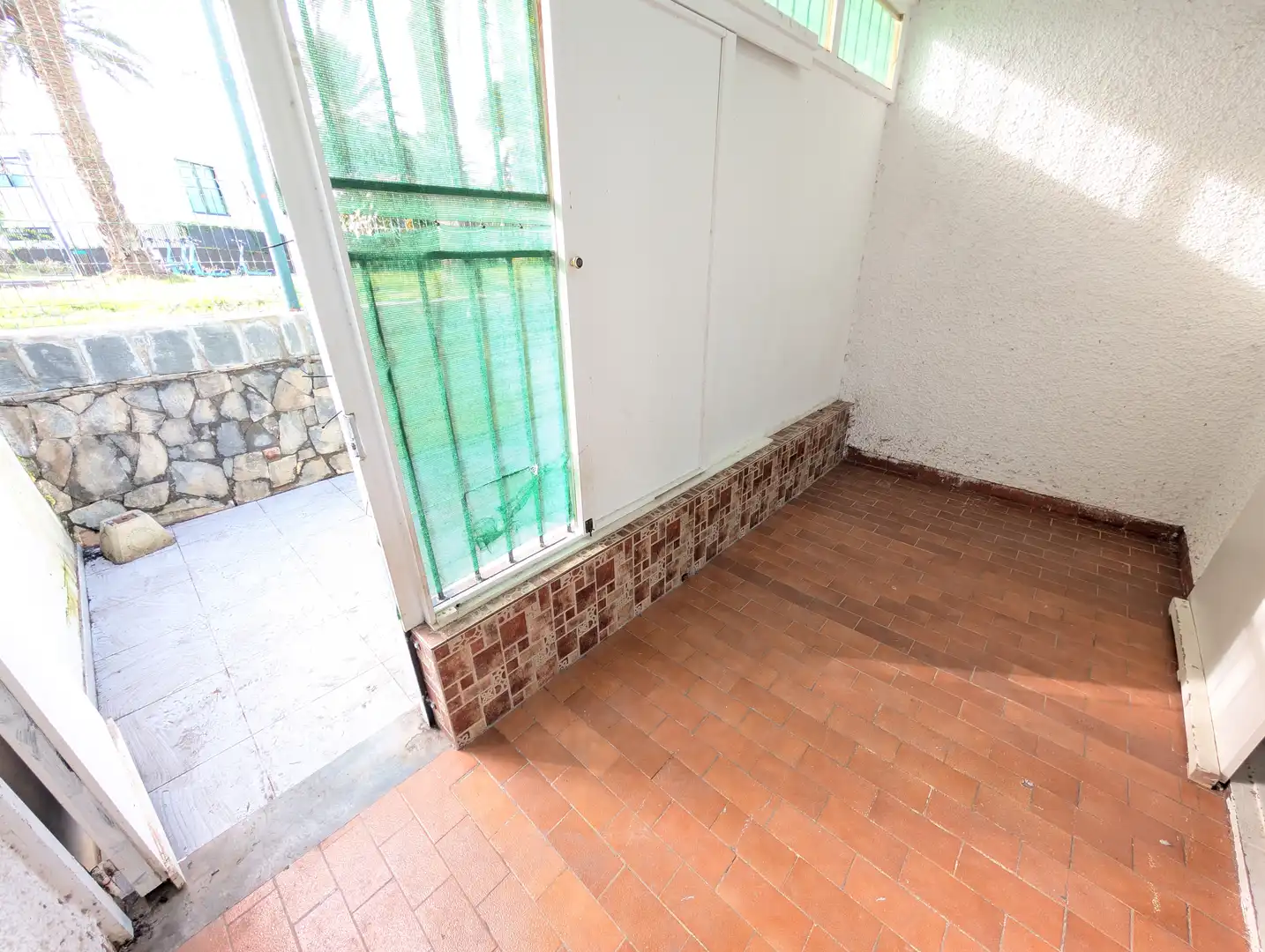 Einfamilien-Reihenhaus zum Verkauf in Adeje mit Terrasse und Schwimmbad