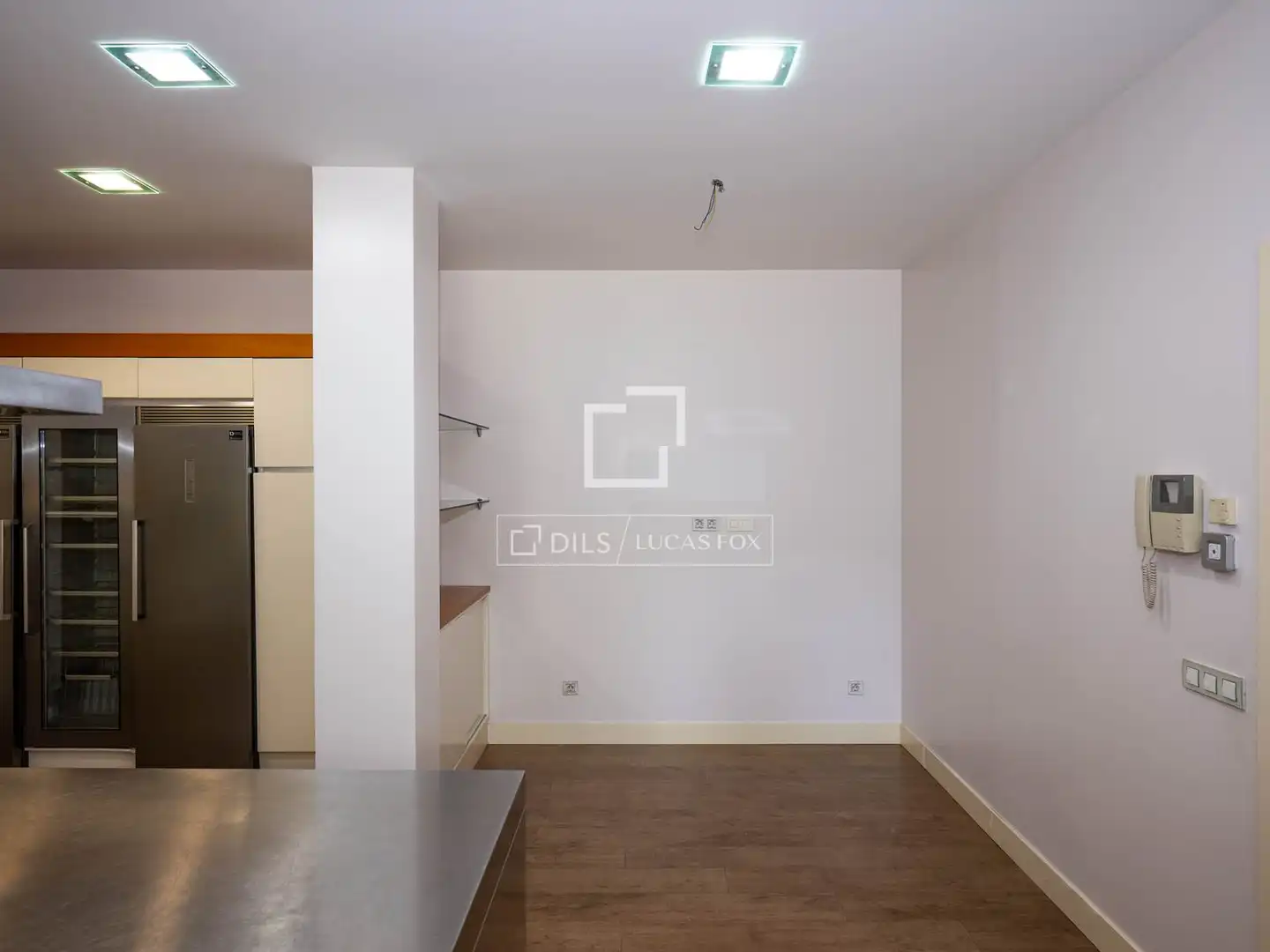 Villa avec piscine à louer à Moncloa - Aravaca, imagen 16