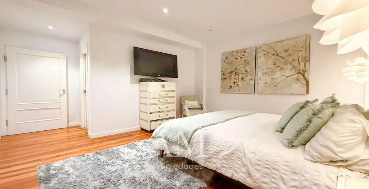 Appartement avec ascenseur à vendre à Avenida da Gran Vía, imagen 30
