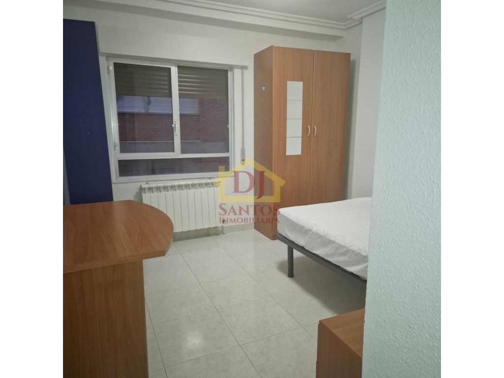 Pis per a compartir a N/A, La Platina- Hospital - Campus, San Bernardo - Carmelitas - Campus
