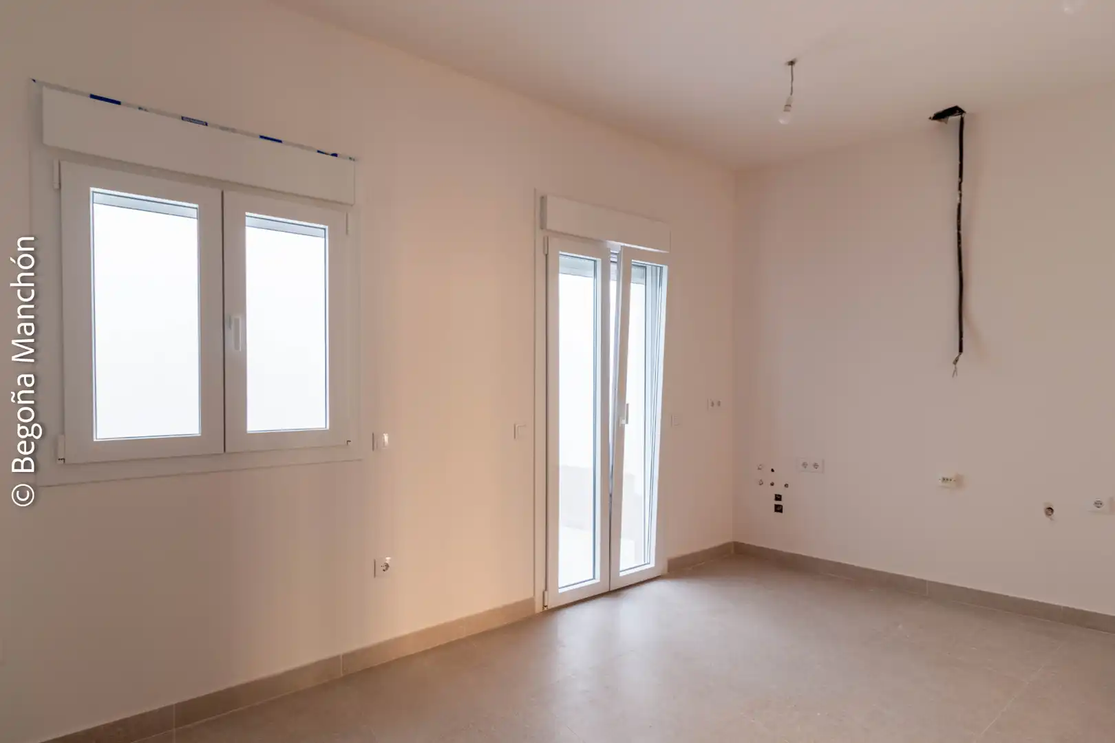 Attic for sale in Cádiz  with Terrace