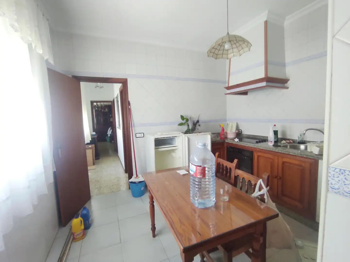 Appartement à vendre à Lepe, imagen 2