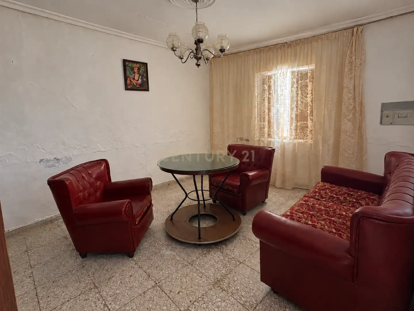 Casa en venda a Trujillo, imagen 6