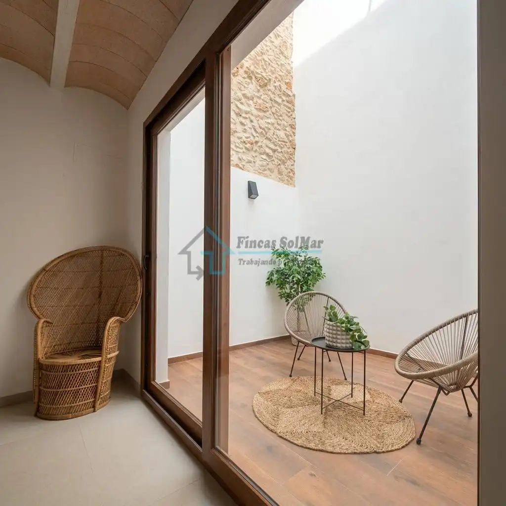 Maison avec terrasse à vendre à Centro, imagen 9