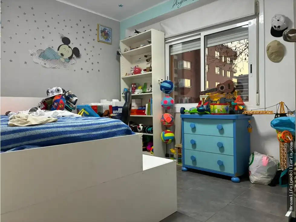 Apartament en venda a Ponent, imagen 8