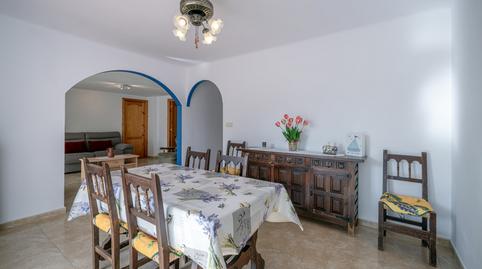 Photo 5 of Planta baja for sale in Nord, Girona