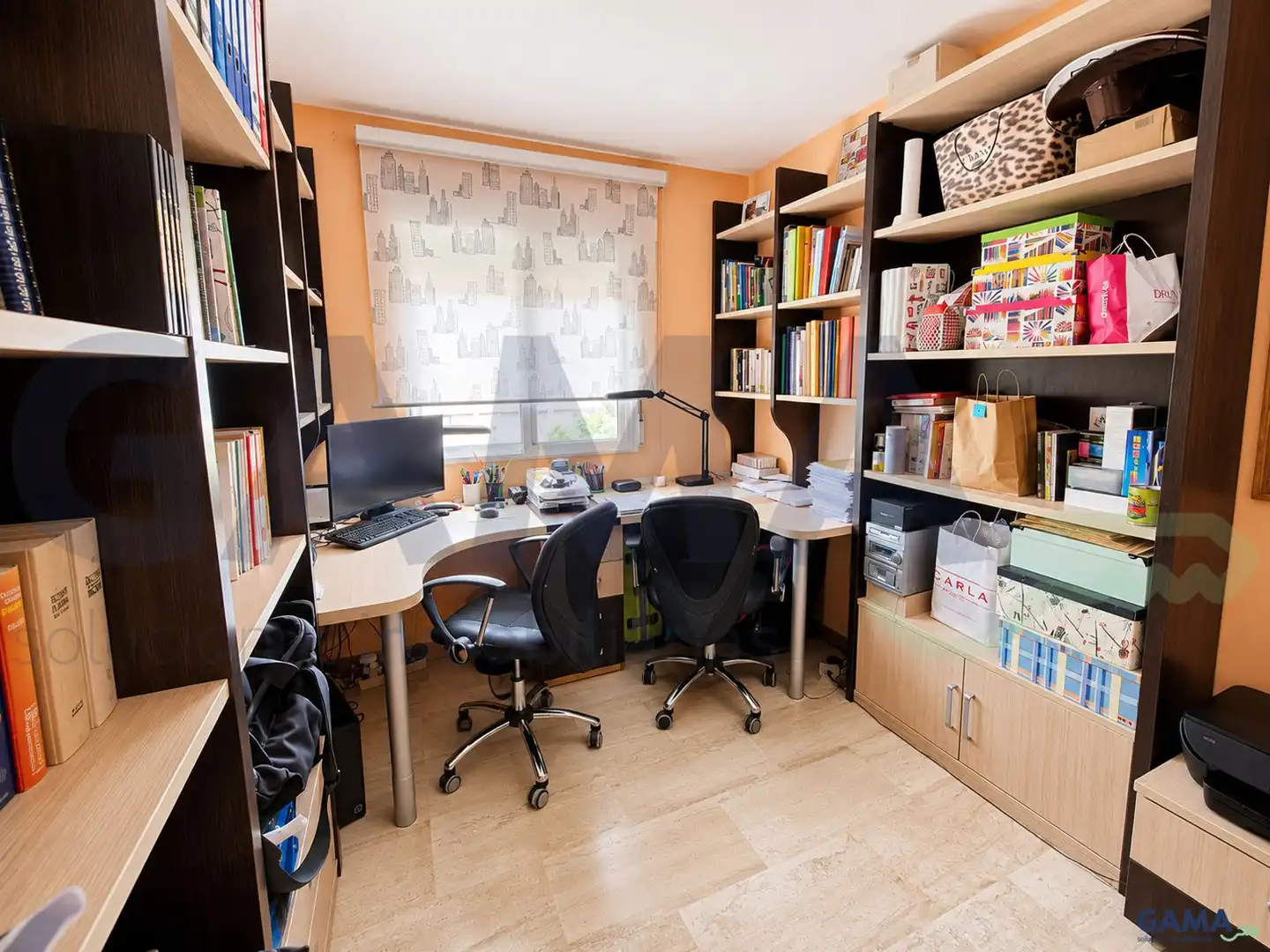 Piso en venta en Algemesí con Aire acondicionado y Amueblado
