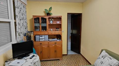 Foto 3 de Casa o xalet en venda a Nós, A Coruña