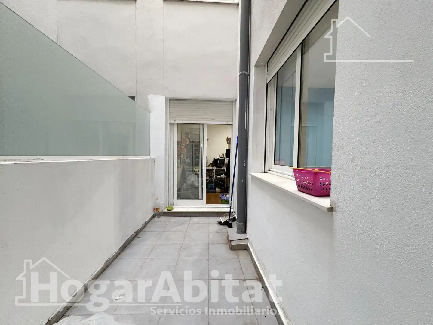 Appartement avec ascenseur à vendre à Avenida San Cristóbal, imagen 14
