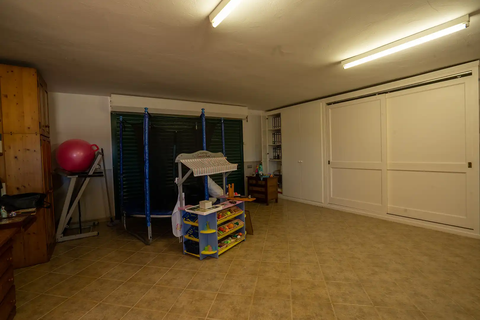 Chalet con piscina en venta en Ciutadella, imagen 40