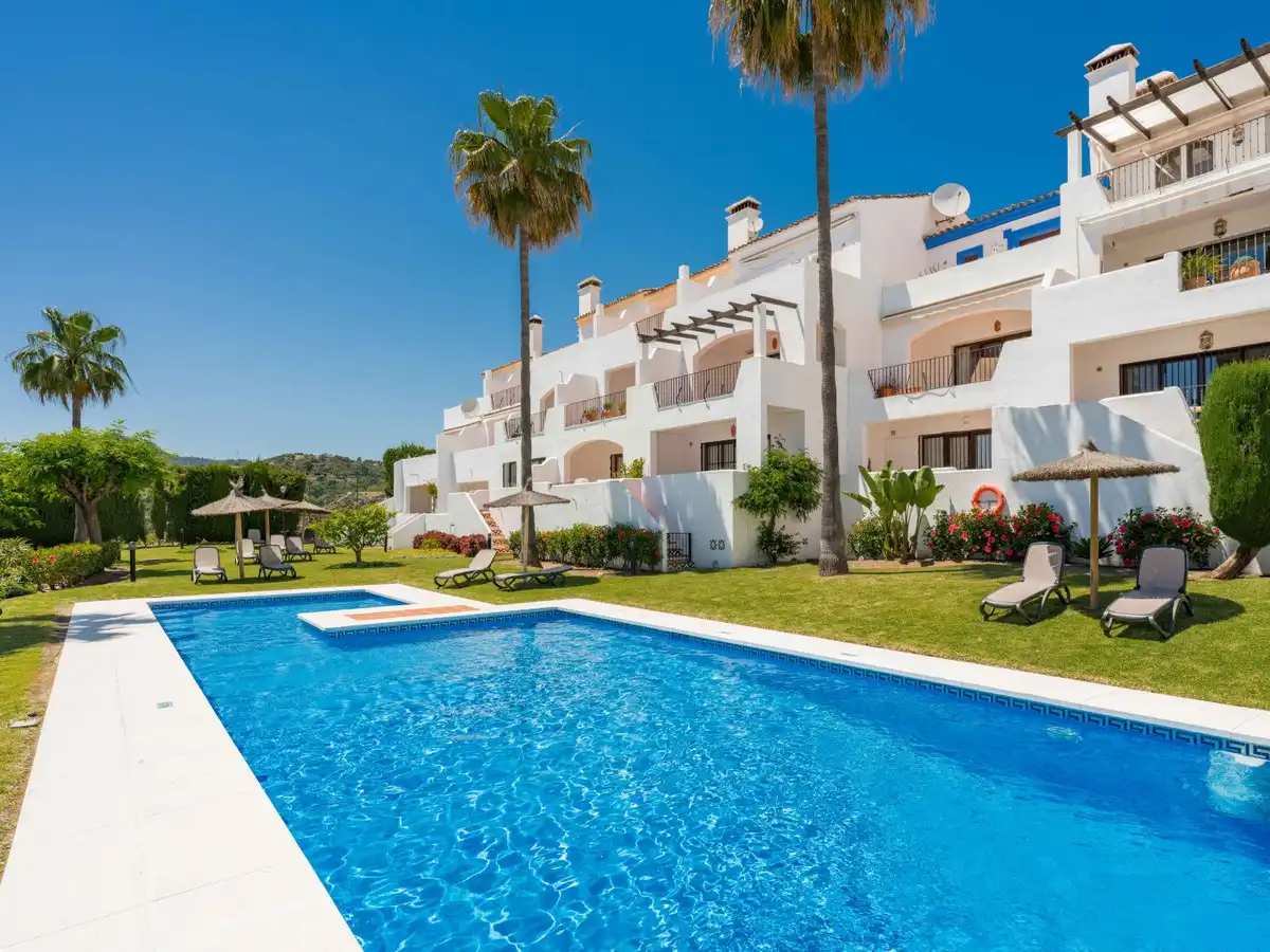 Piso en venta en Calle la Pacheca Alta 22, imagen 19