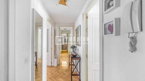 Photo 4 of Flat for sale in Parque Oeste - Fuente Cisneros, Alcorcón