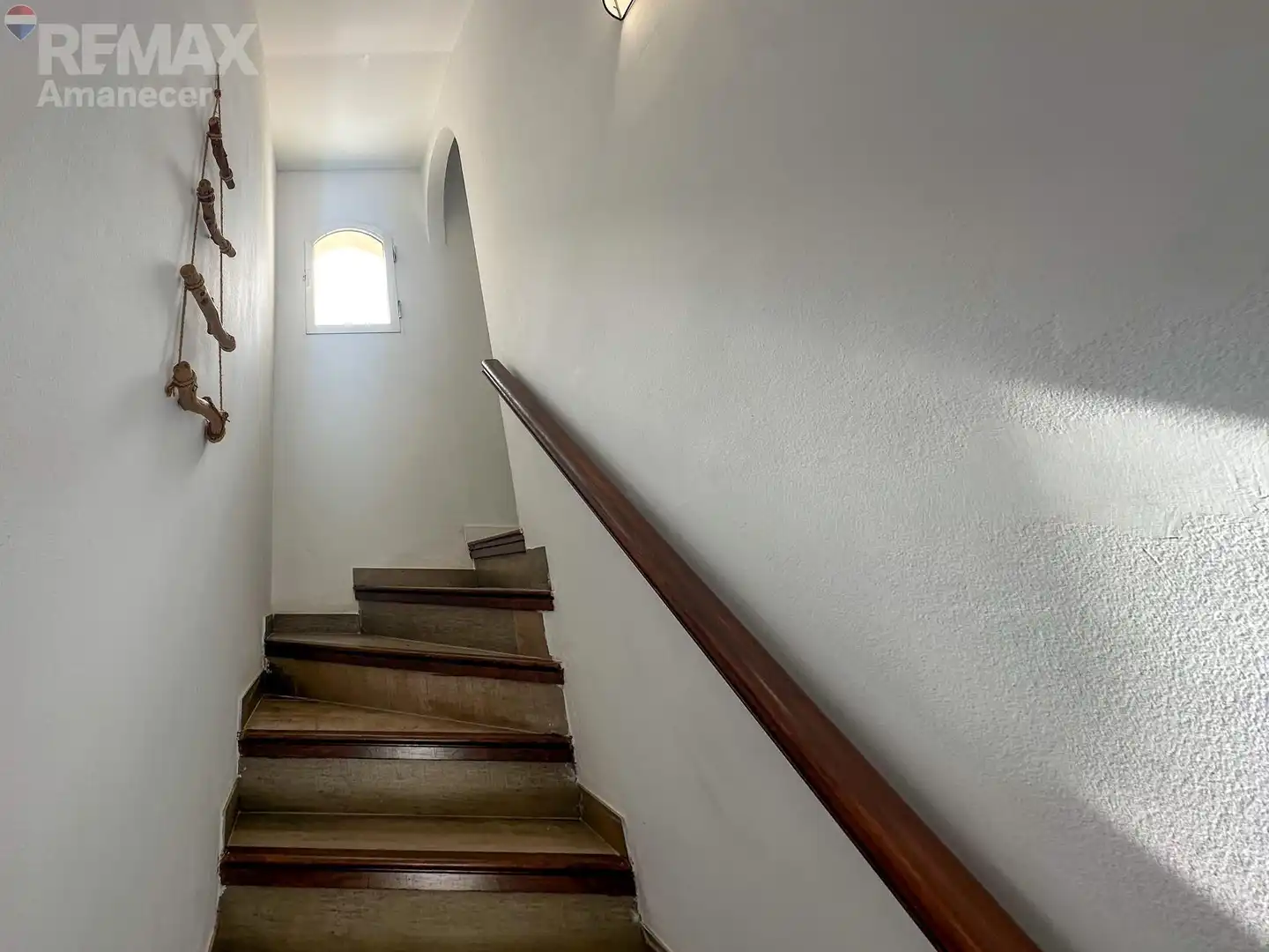 Terraced house with terrace for sale in Carrer AVINYO, imagen 35