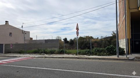 Foto 4 de Residencial en venta en Carrer de Prat de la Riba, Sant Jaume dels Domenys, Tarragona