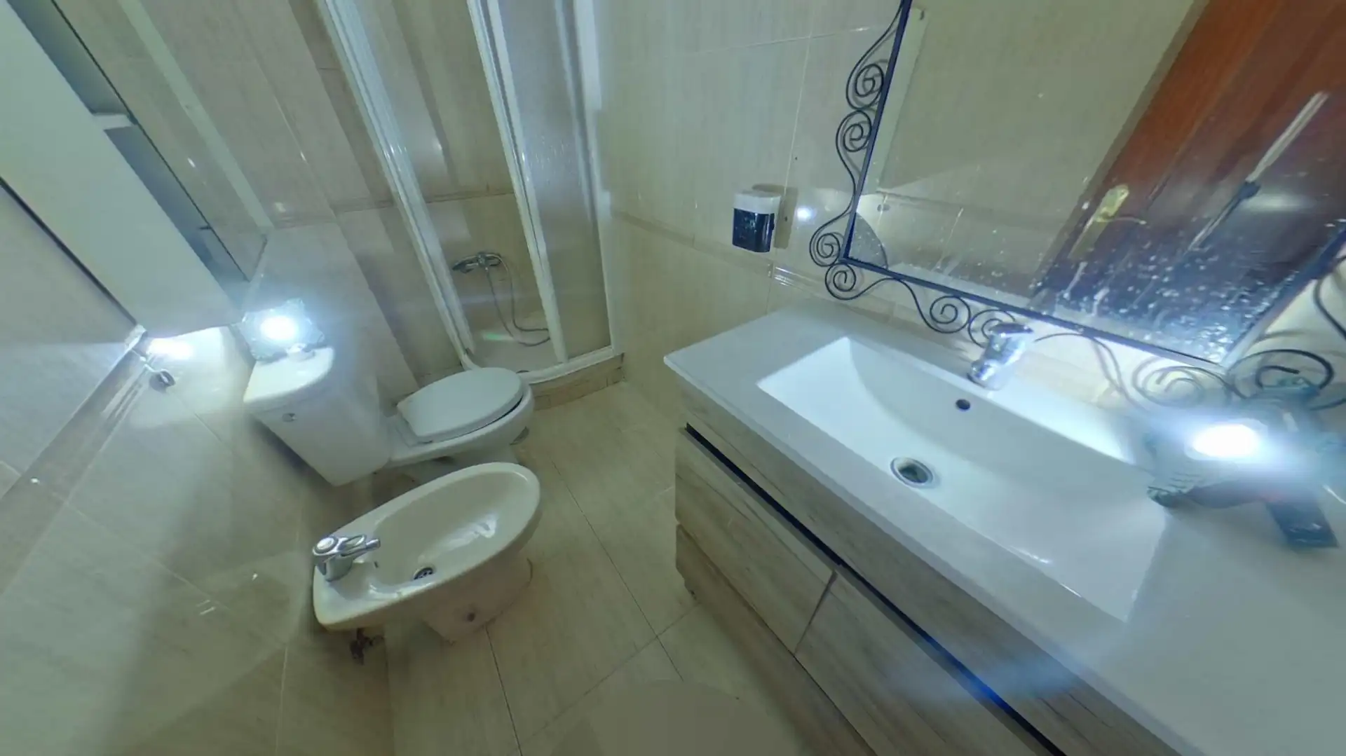Flat for sale in Calle Piedrahita, imagen 15