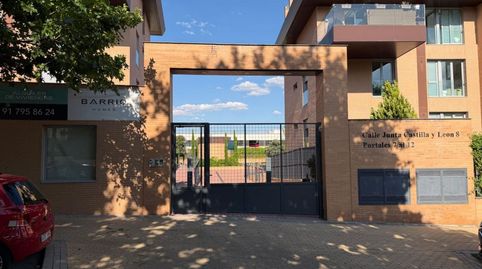 Foto 3 de Piso en venta en Calle Junta de Castilla y Leon, Valdepastores - Las Encinas, Boadilla del Monte