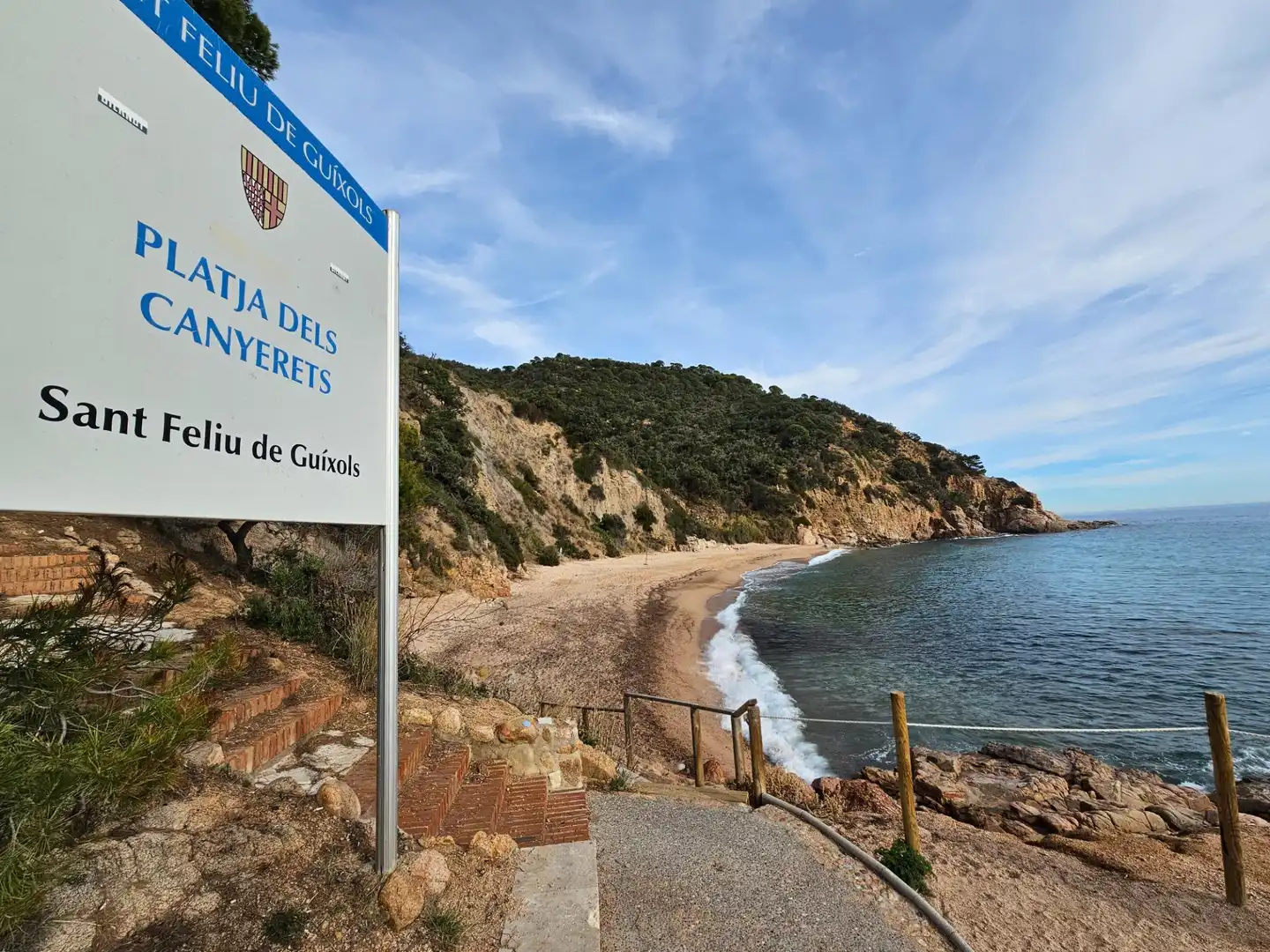Residential land for sale in Urbanizacion de Rosamar, imagen 4