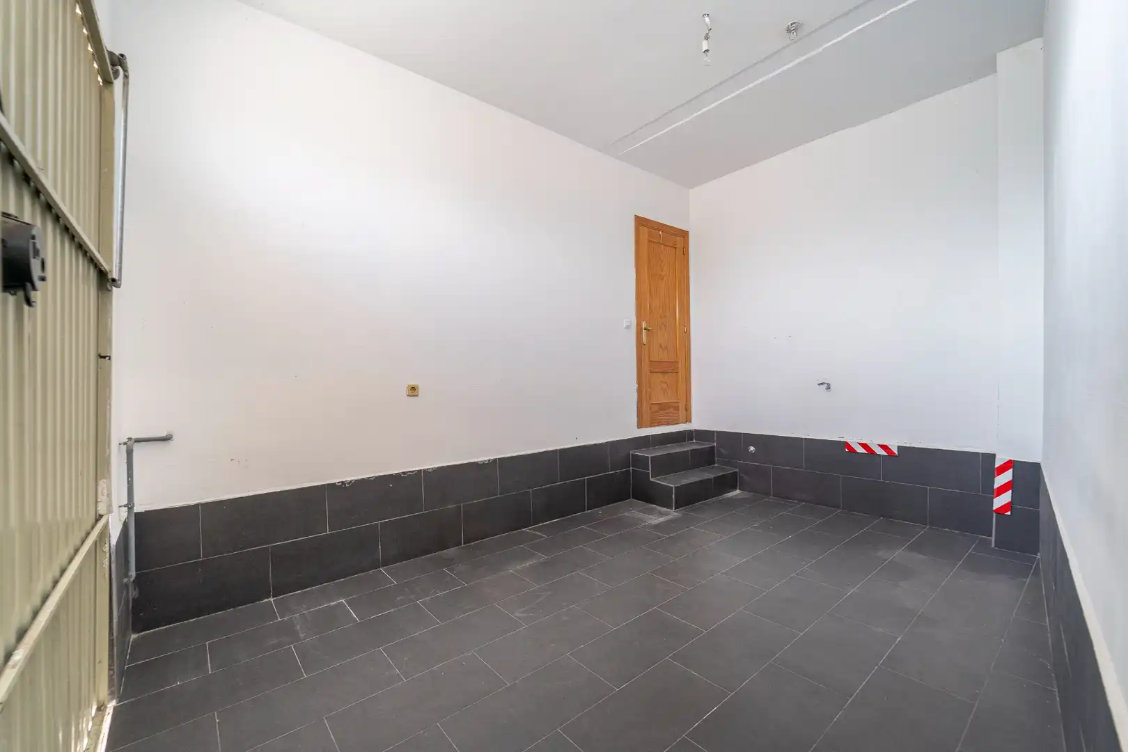 Detached homes for sale in El Álamo  with Heating, Oven and Balcony
