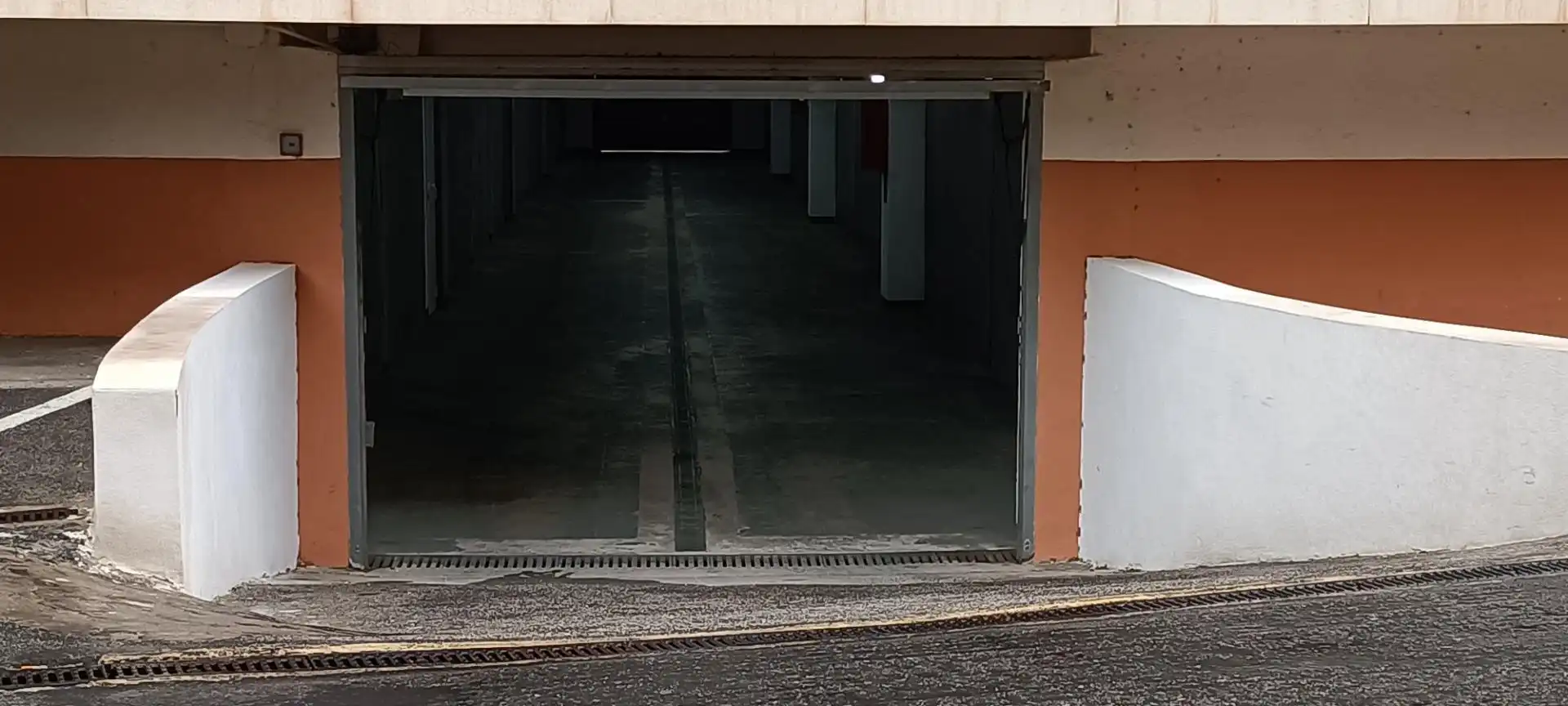 Einzelparkplatz zum Verkauf in Playa de Levante, imagen 6