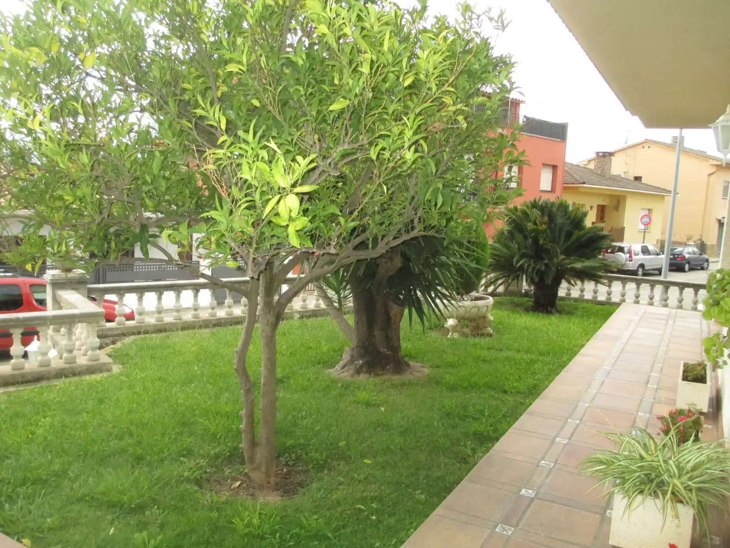 Detached house with garden for sale in Breda, imagen 53