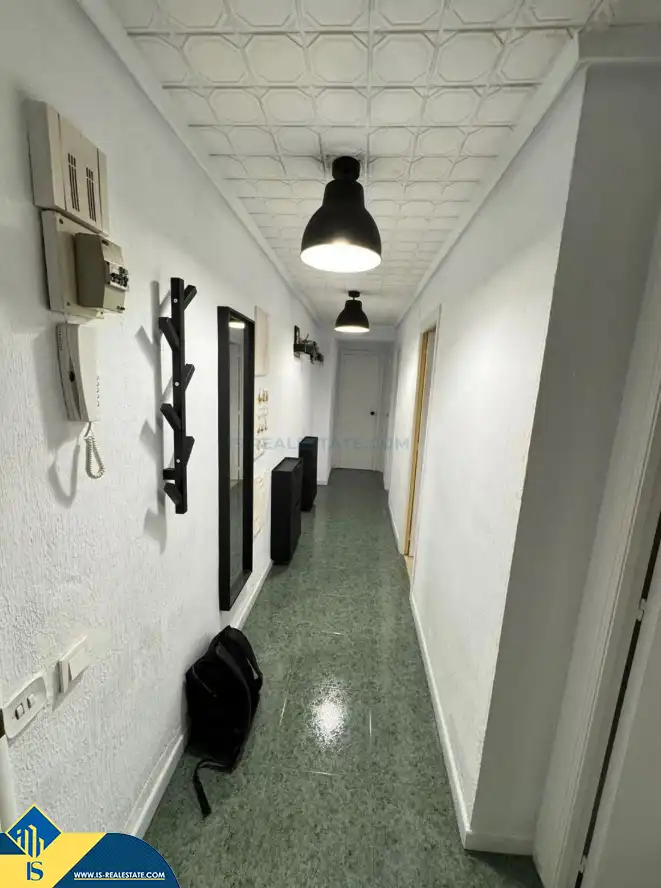 Appartement compact à vendre à Pla - Carolinas, imagen 19