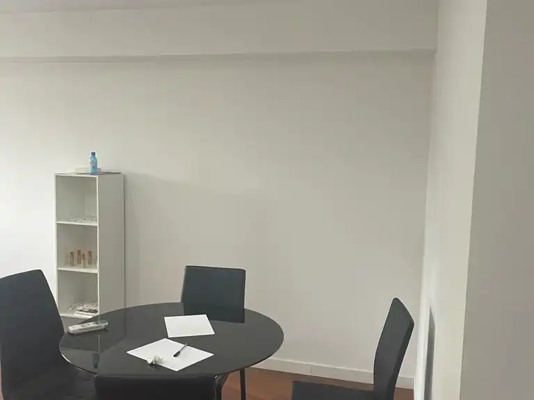 Oficina de lloguer a Avinguda de Josep Porcar 31, imagen 2