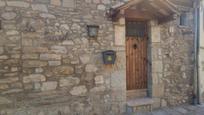 Country house for sale in Santa Maria d'Oló  with Terrace