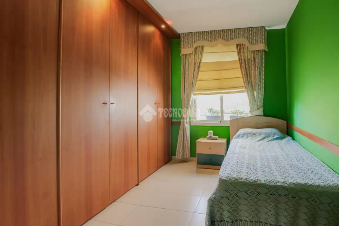 Appartement avec terrasse à vendre à Ponent, imagen 17