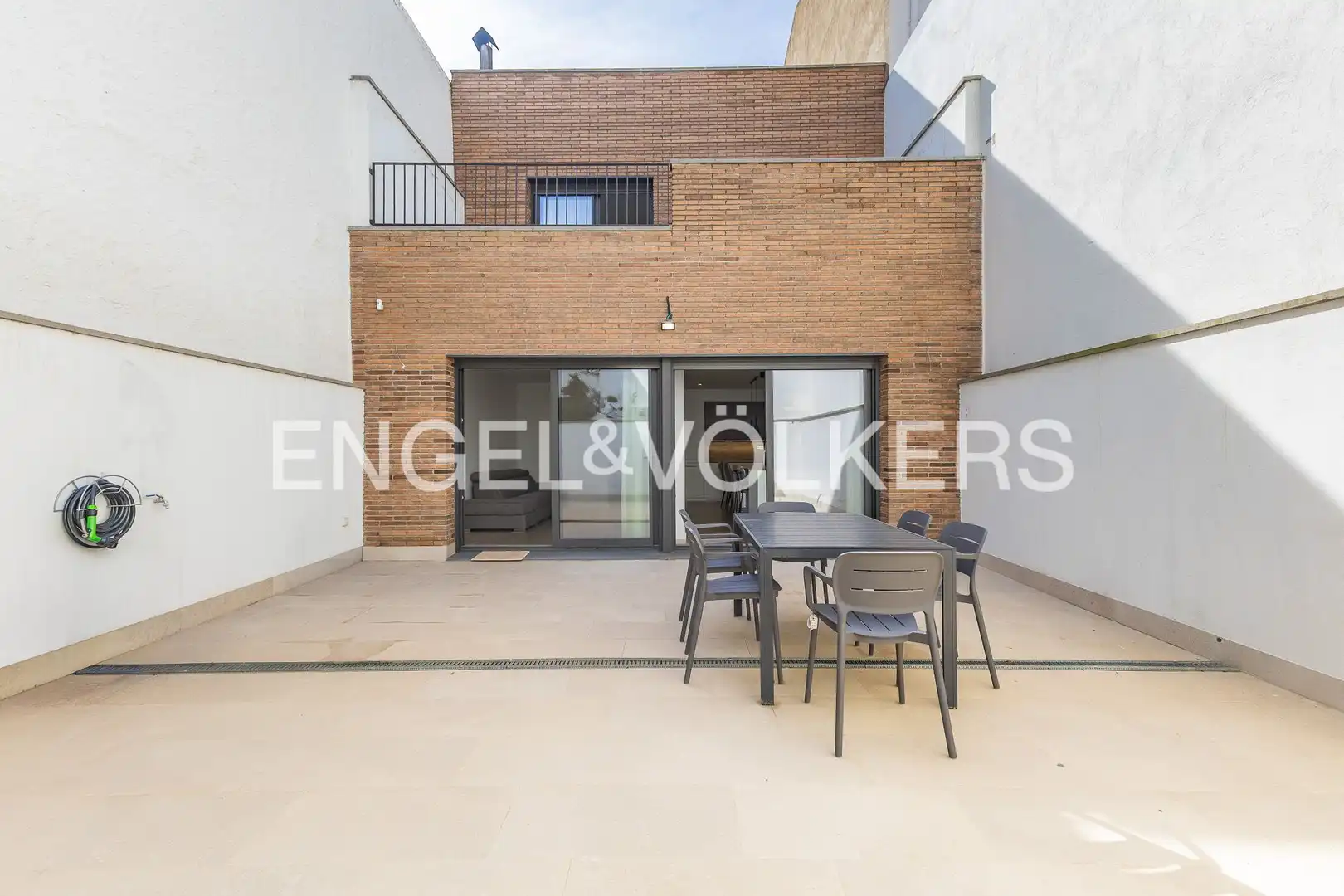 House for sale in Ponent, imagen 55