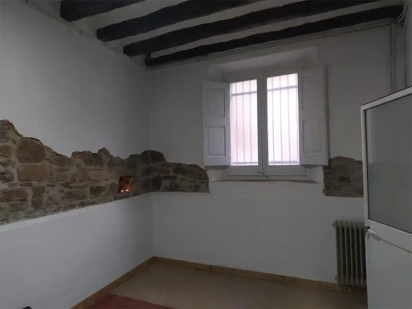 Casa o chalet en venta en Torrefeta i Florejacs con Balcón