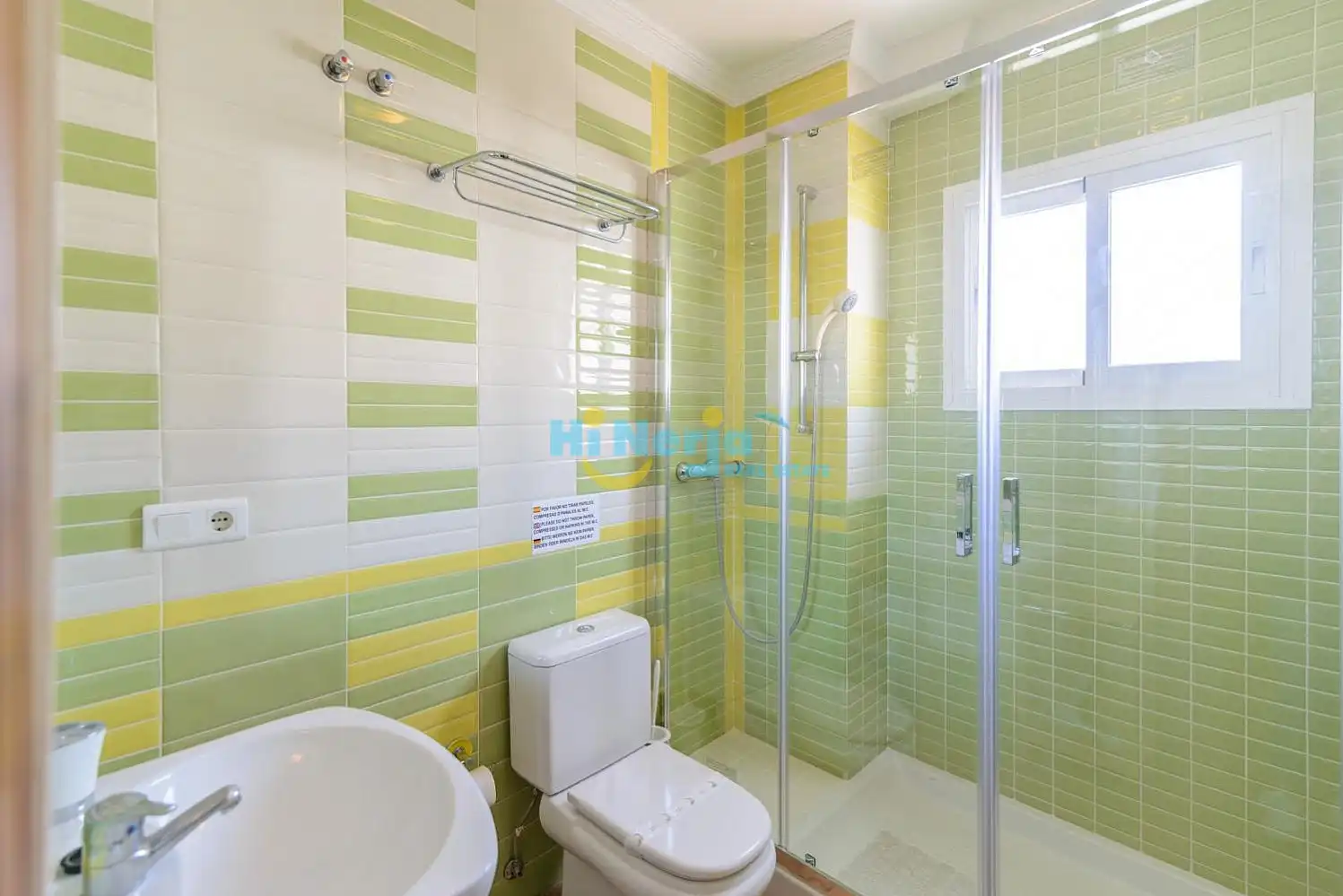 Chalet con piscina en venta en El Peñoncillo, imagen 6
