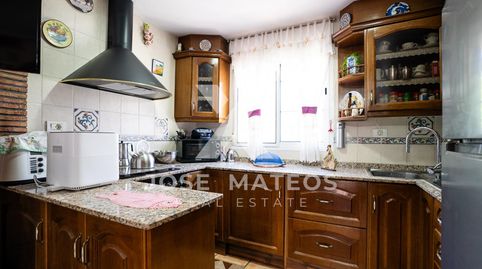 Foto 4 de Casa adosada en venta en Navarra, Playa Morro de Gos, Oropesa del Mar / Orpesa
