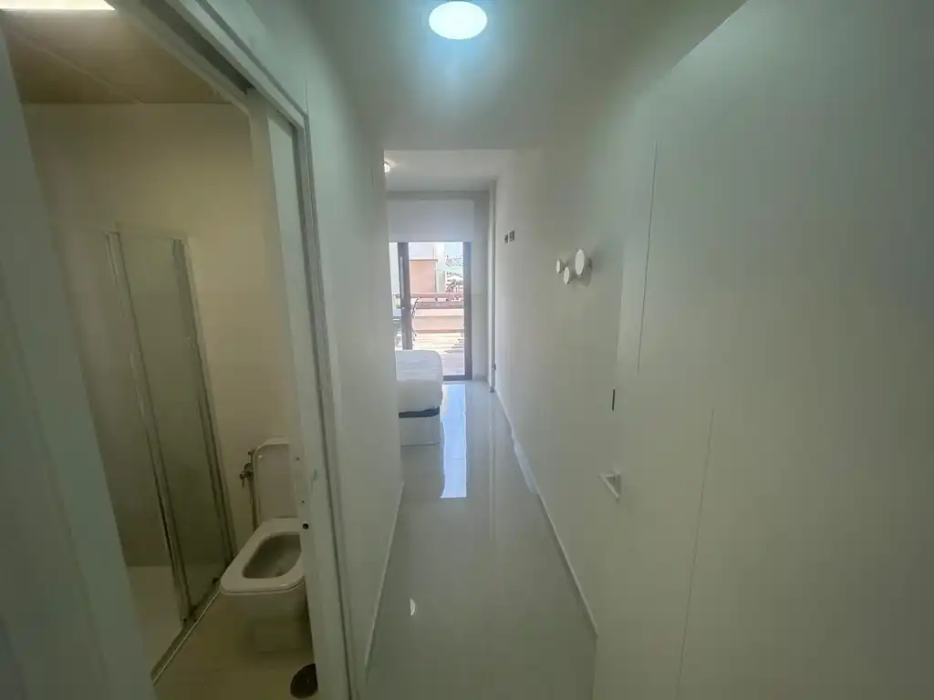 Apartamento en venta en Los Balcones - Los Altos, imagen 14