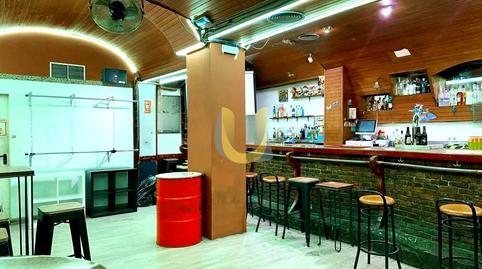 Foto 4 von Geschaftsraum zur ubertragung in Justicia - Chueca, Madrid Capital