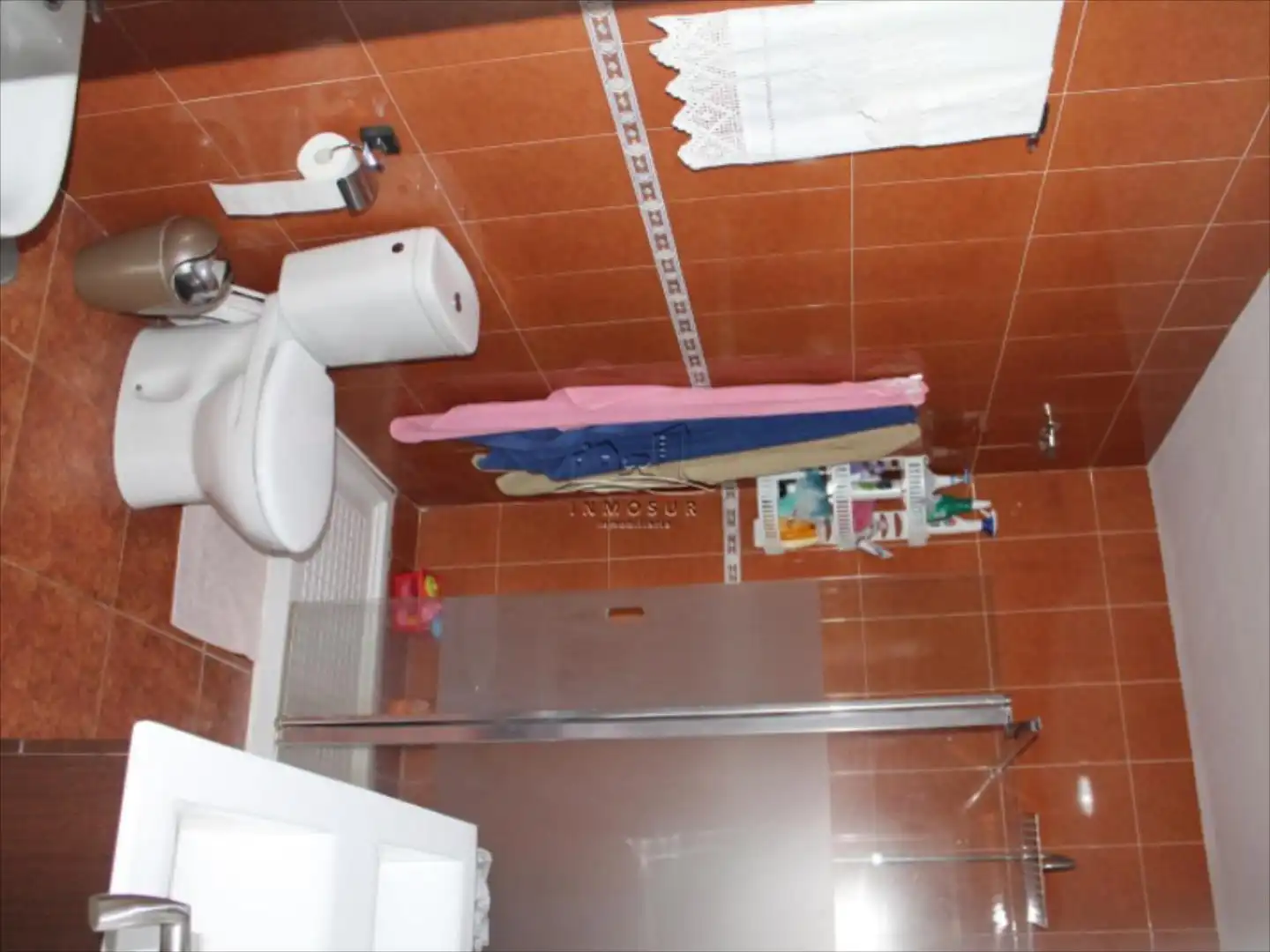 Local comercial en venda a Rute, imagen 13