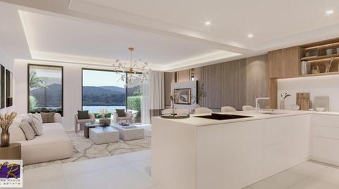 Photo 3 of House or chalet for sale in Port d'Alcúdia - Platja d'Alcúdia, Illes Balears