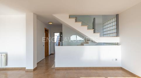 Photo 5 of House or chalet to rent in Mas Trader - Corral d'En Tort - Corral d'En Cona, Barcelona